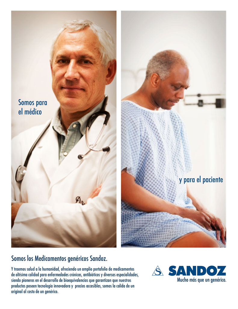 Sandoz 2